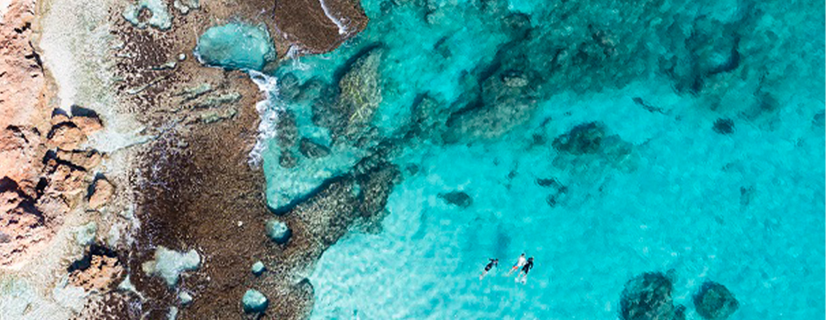 How to Benefit from WA’s Expected Increase In Visitor Numbers