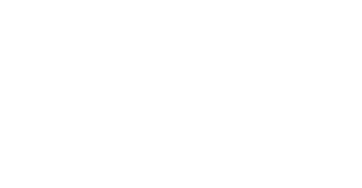 Western Australia Agritourism Association