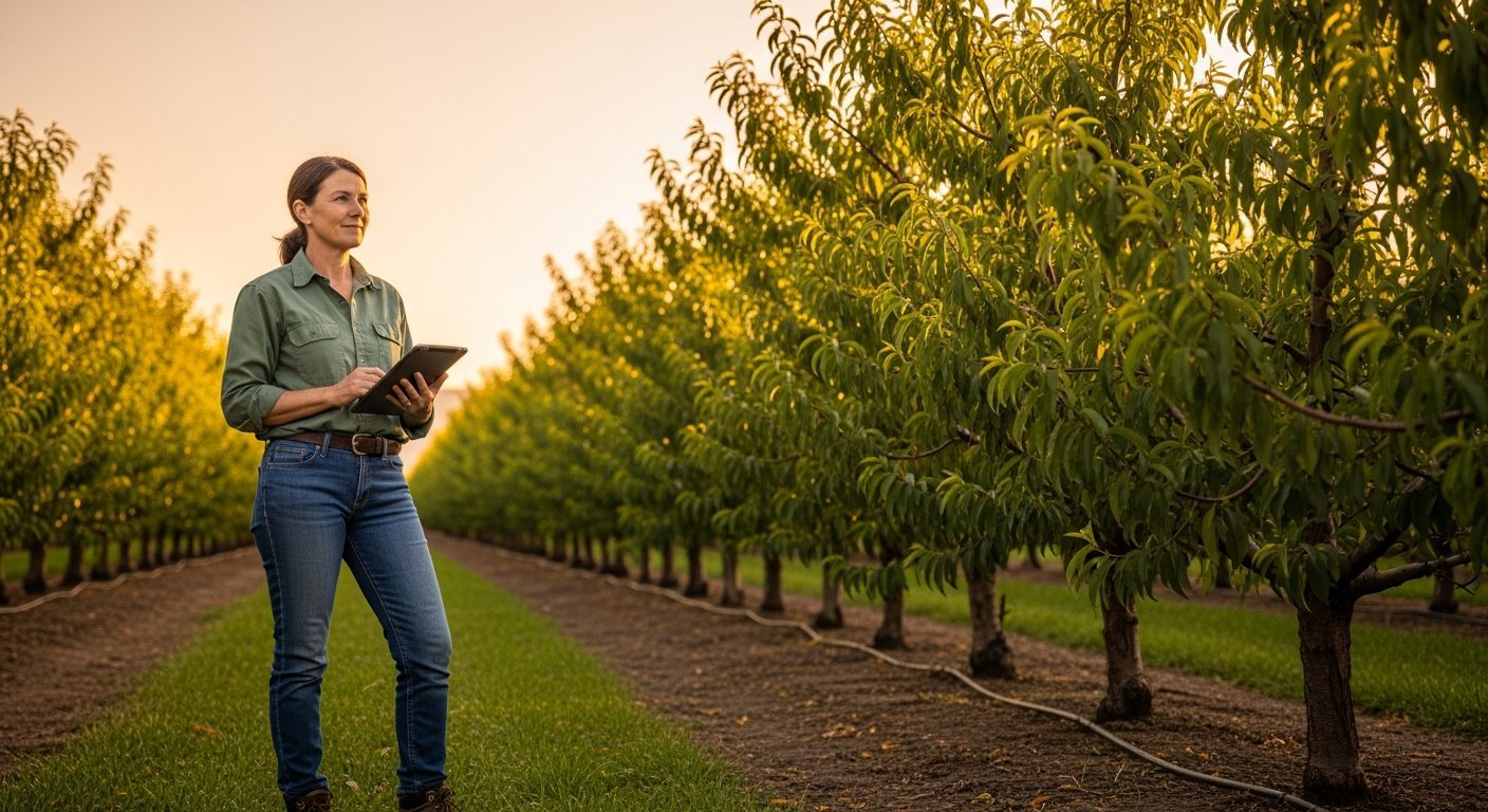 Global Agritourism Sector Sets Key 2026 Dates for Conference, Virtual Summit