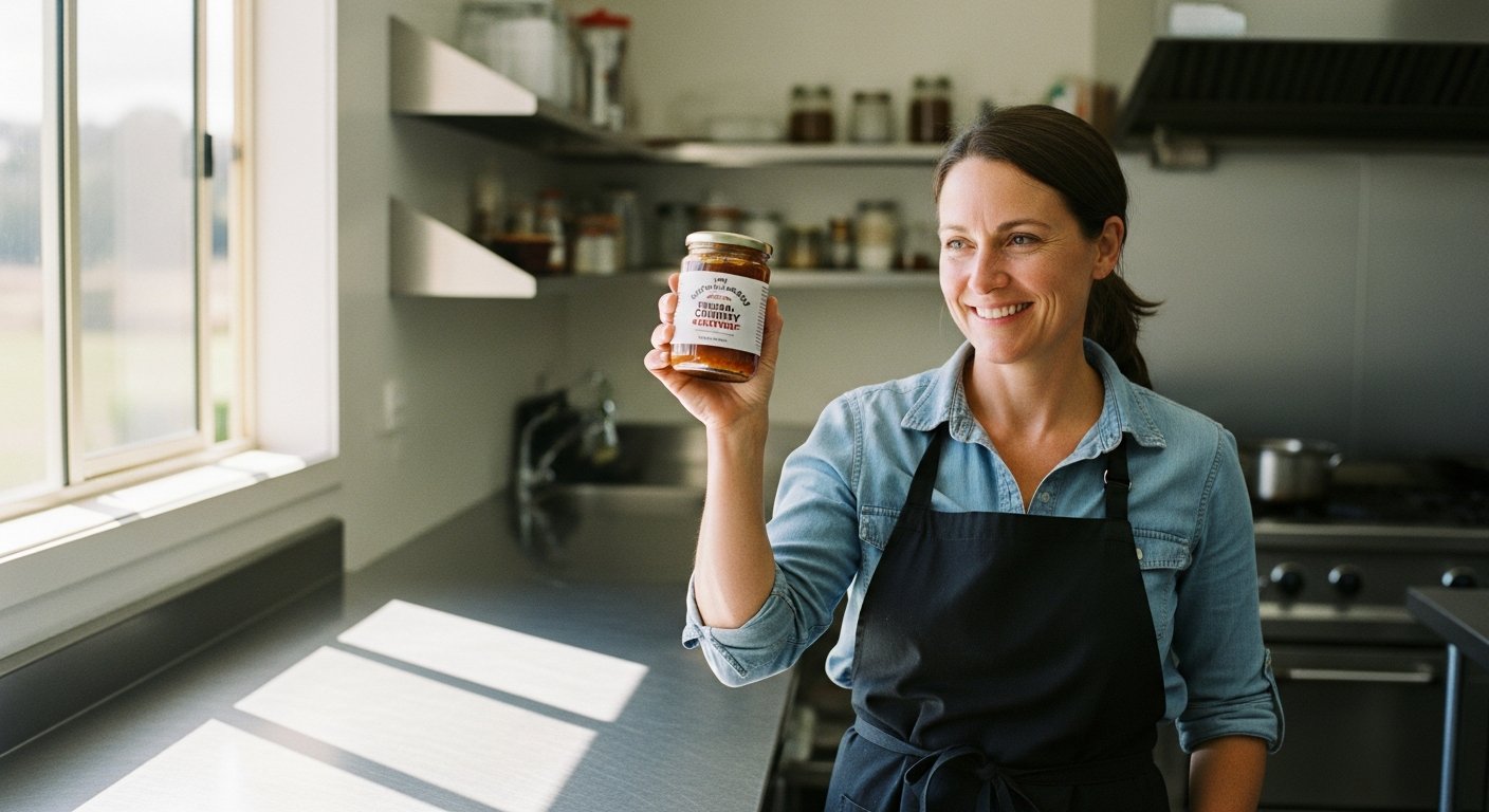 WA SMEs Offered up to $50k for Innovation Commercialisation