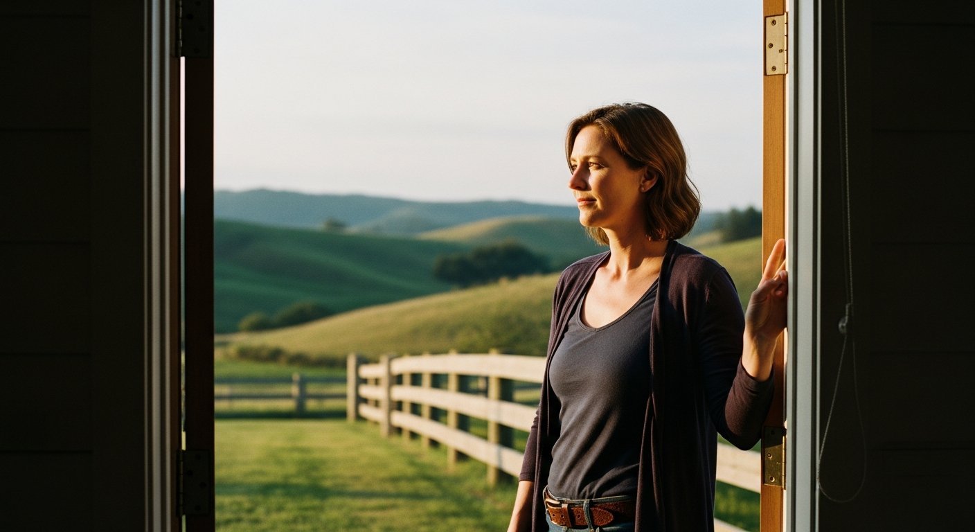 **MEDIA STATEMENT: FOR IMMEDIATE RELEASE**