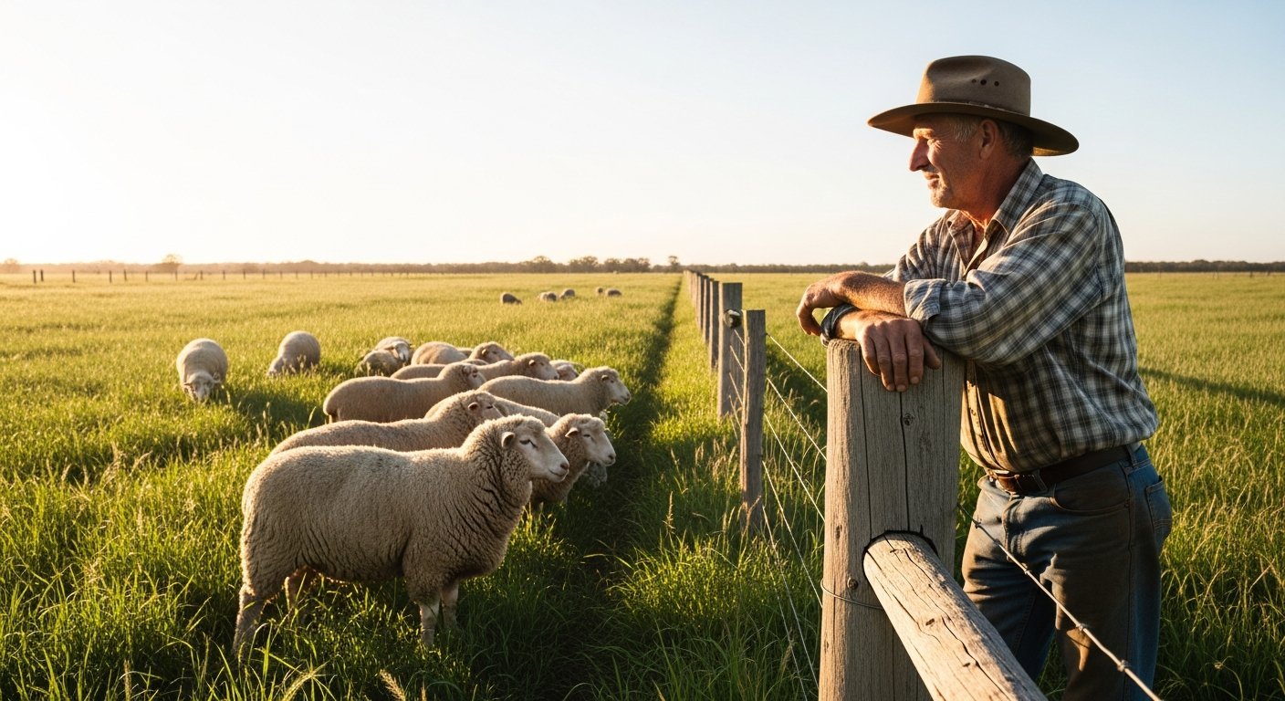 State Research Reveals Forage System to Cut Feed Costs, Increase Livestock Capacity