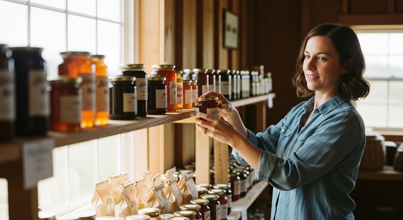 WA Innovators of the Year Program Offers up to $310,000 in Commercialisation Funding