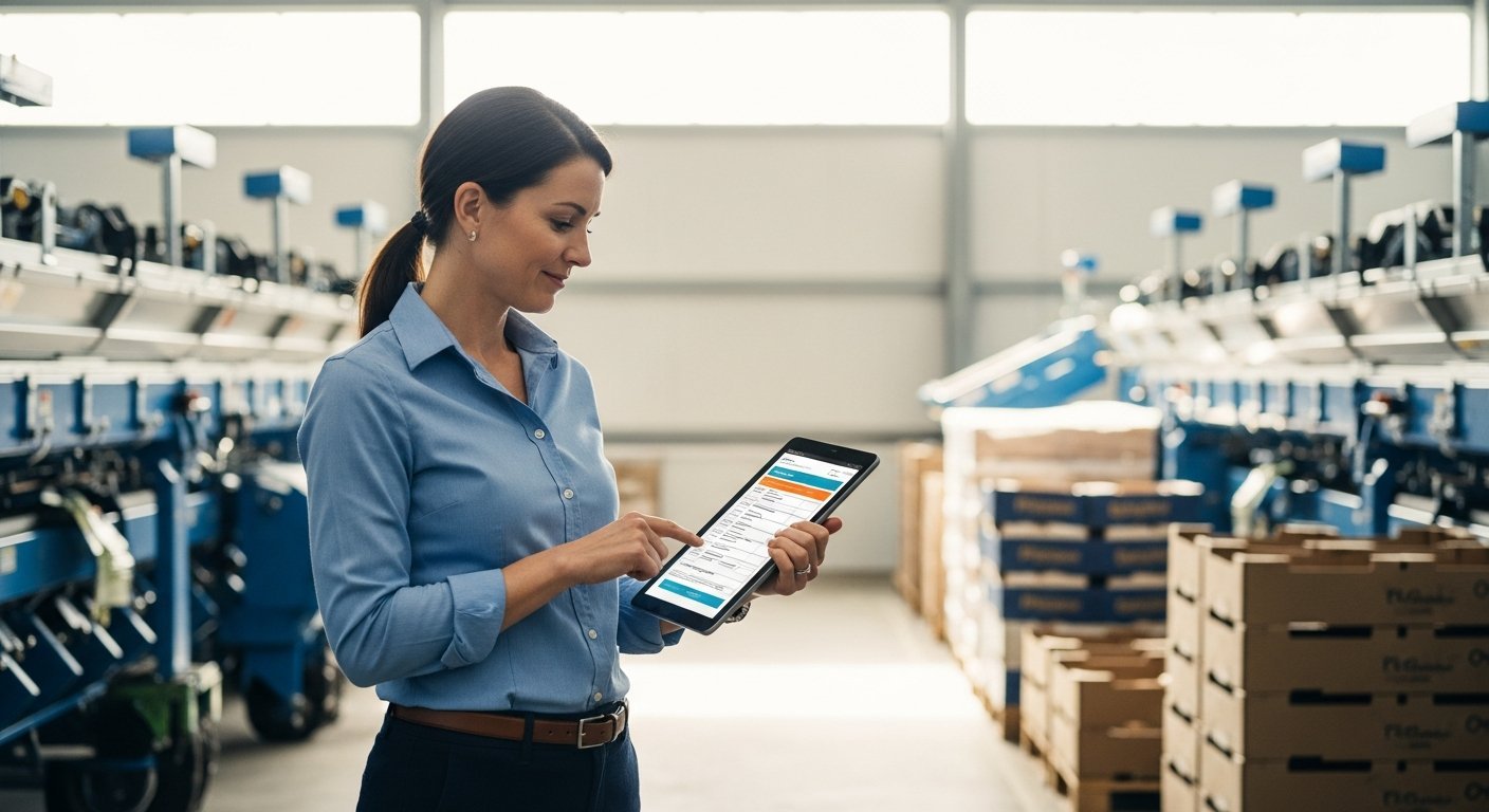 New Online Portal to Streamline WA Environmental Approvals