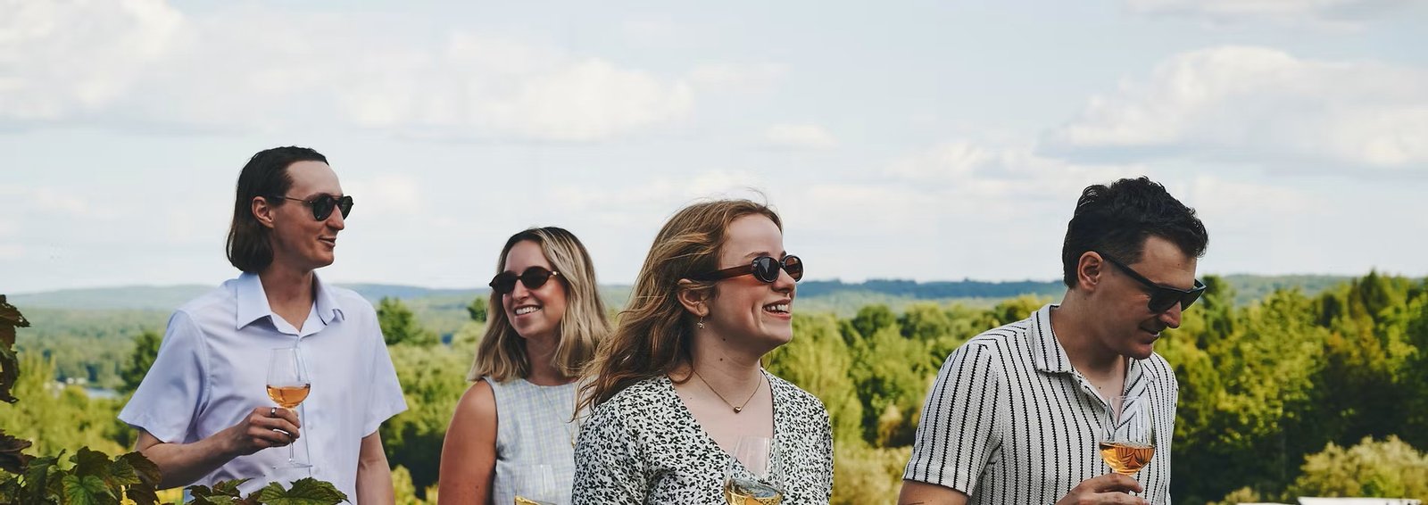 Global Agritourism Conference 2027 Invites Presentation Submissions from Operators Worldwide